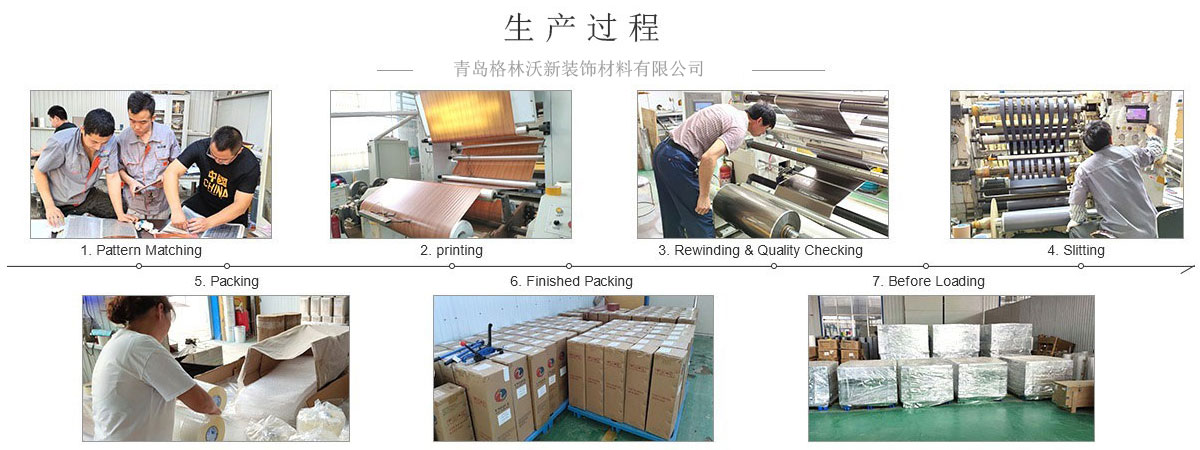 印度参展